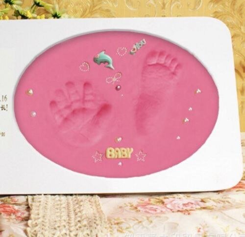 Many Colors Solid Baby Kids Toy Basic Learning Toddler Infant Child Developmental DIY Gift - KIWI UNIVERS