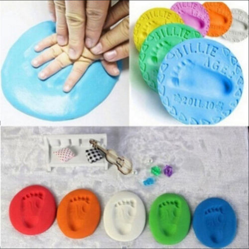 Many Colors Solid Baby Kids Toy Basic Learning Toddler Infant Child Developmental DIY Gift