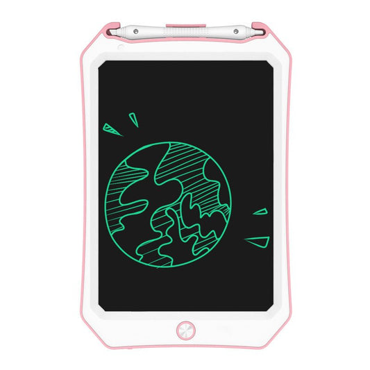 Tableta LCD Batman 8,5" para niños - KIWI UNIVERS