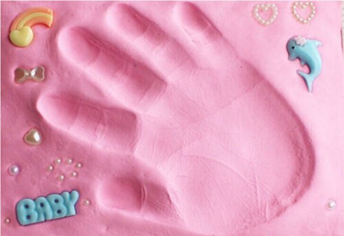 Many Colors Solid Baby Kids Toy Basic Learning Toddler Infant Child Developmental DIY Gift