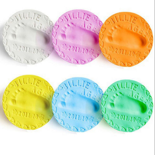 Many Colors Solid Baby Kids Toy Basic Learning Toddler Infant Child Developmental DIY Gift
