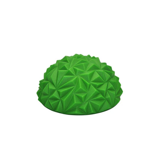 Yoga Half Ball Stepping Stones Outdoor Toys Indoor Games for Kids Children Sport Balance Hemisphere Massage Ball Buitenspeelgoed - KIWI UNIVERS