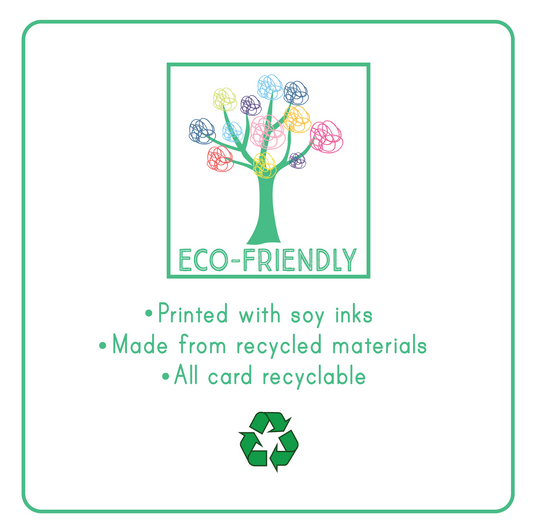 Puzzle - 80 Pieces - KIWI UNIVERS