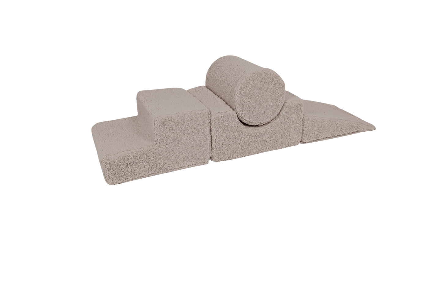 Set de Formes Ourson - KIWI UNIVERS