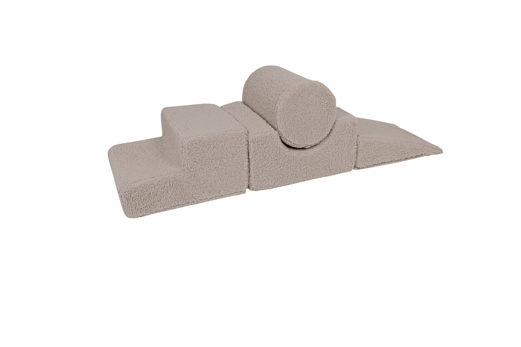Set de Formes Ourson - KIWI UNIVERS