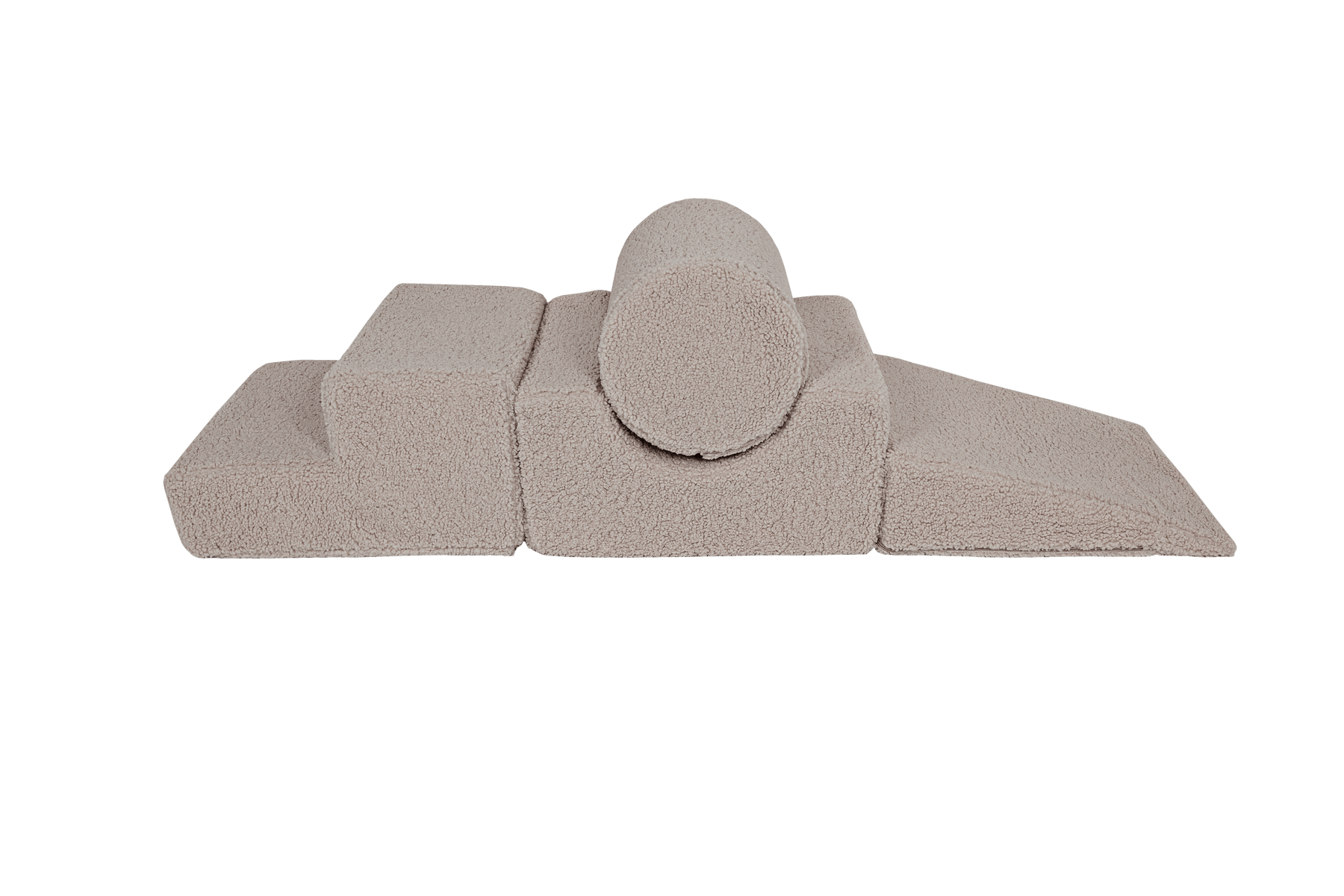 Set de Formes Ourson - KIWI UNIVERS