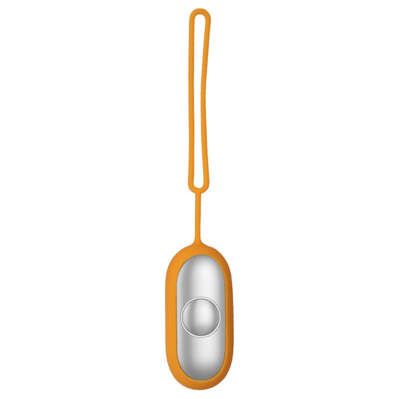 USB Charging Microcurrent Sleep Holding Sleep Aid Instrument Pressure Relief Sleep Device Hypnosis instrument Massager and Relax - KIWI UNIVERS