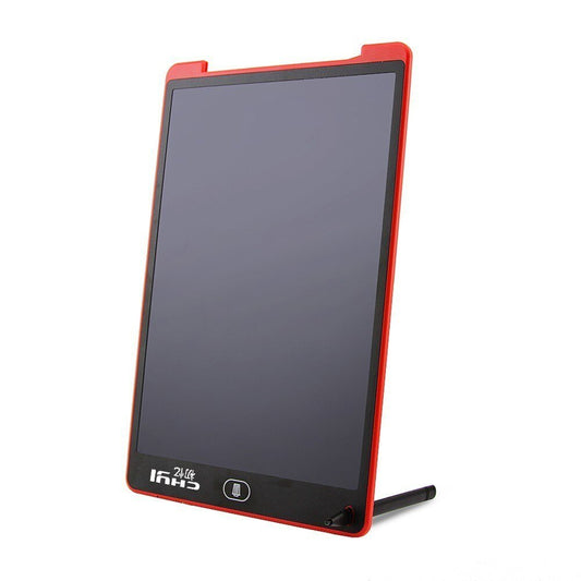12 Inch LCD Writing Tablet Digital Electronics Portable Art Copy Drawing Board Paperless Handwriting Bulletin Pad For Office - KIWI UNIVERS