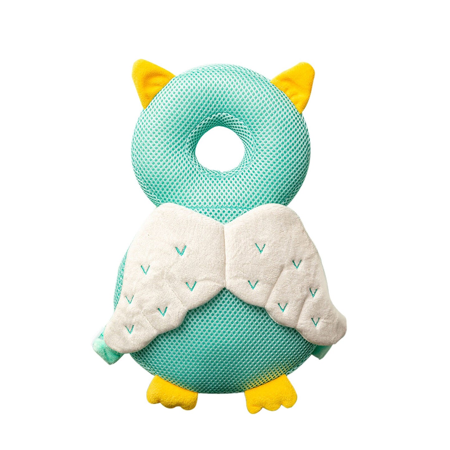 Coussin de protection pour bébé anti - chute - KIWI UNIVERS