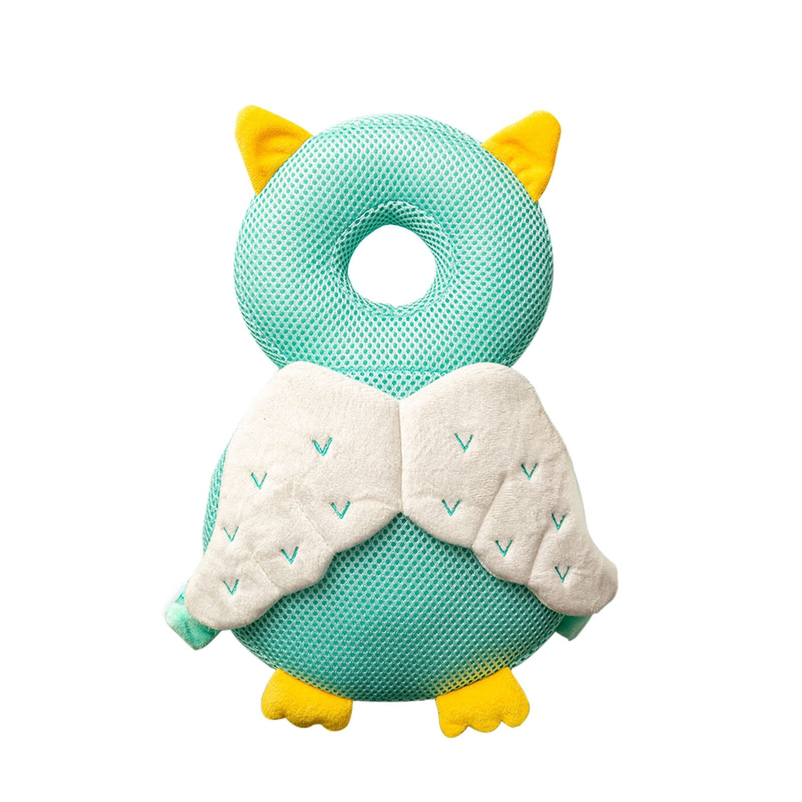 Coussin de protection pour bébé anti - chute - KIWI UNIVERS