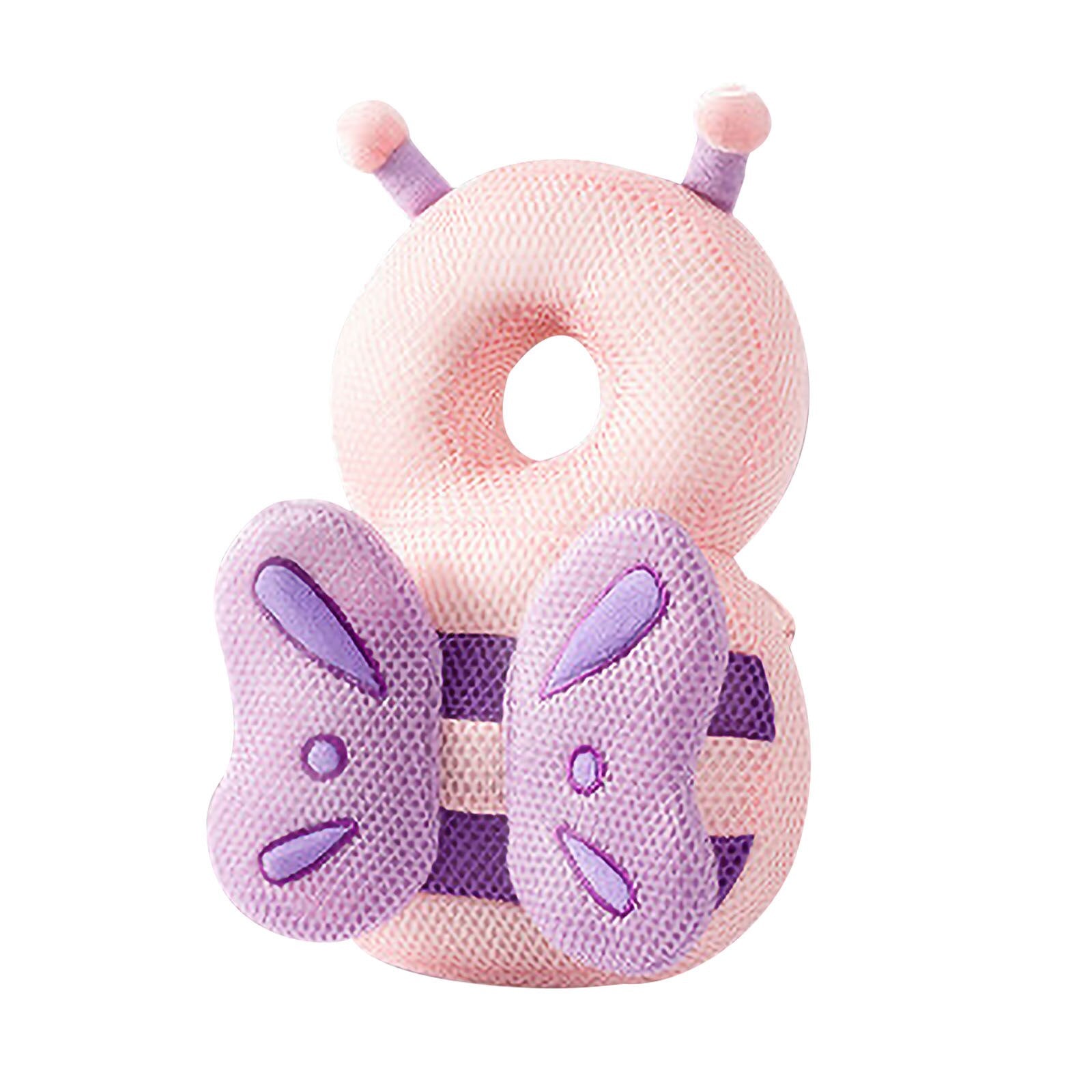 Coussin de protection pour bébé anti - chute - KIWI UNIVERS