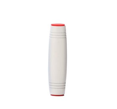 Mokuru Rollver Desktop Flip Hottest Toy Stick Relieve Stress Improve Focus Great Stress Gift Funny Gadgets Kids Toys - KIWI UNIVERS