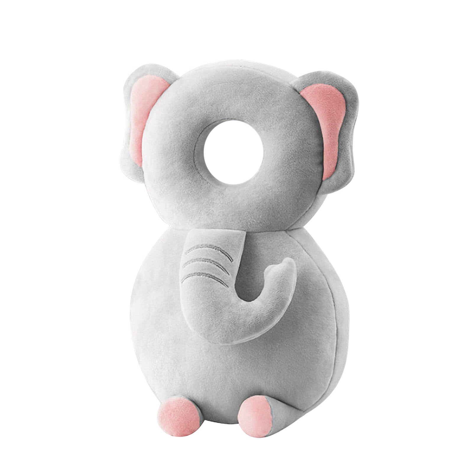 Coussin de protection pour bébé anti - chute - KIWI UNIVERS