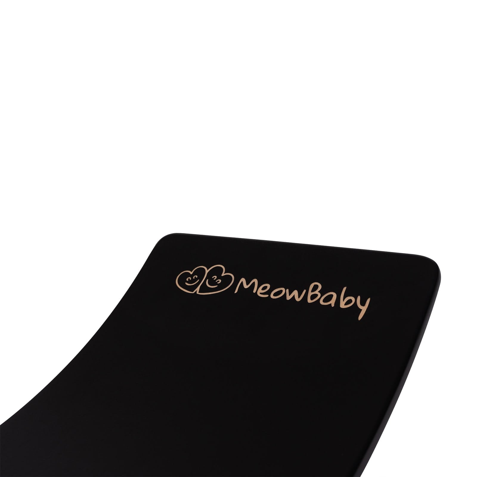 Planche d'équilibre MeowBaby® - KIWI UNIVERS
