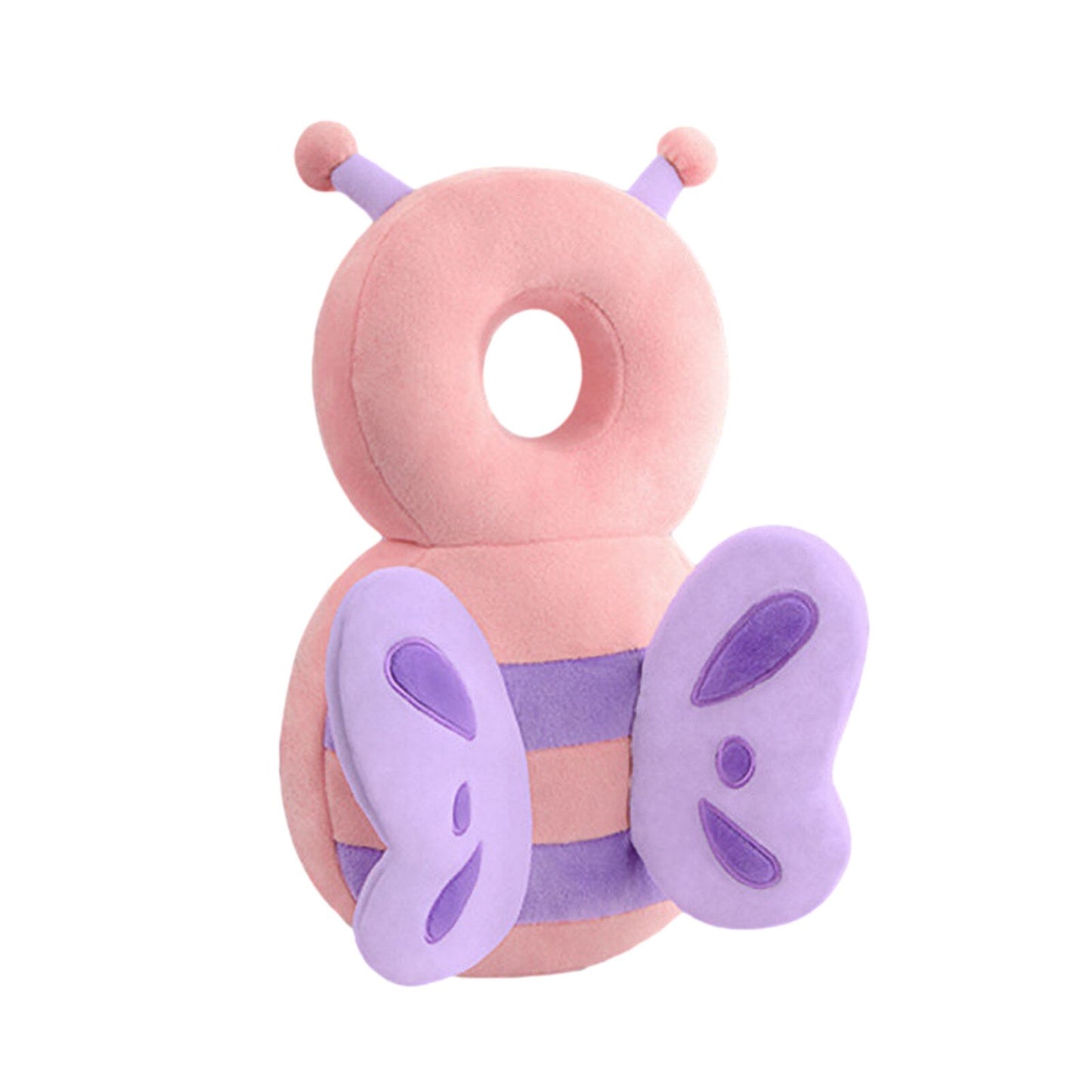 Coussin de protection pour bébé anti - chute - KIWI UNIVERS