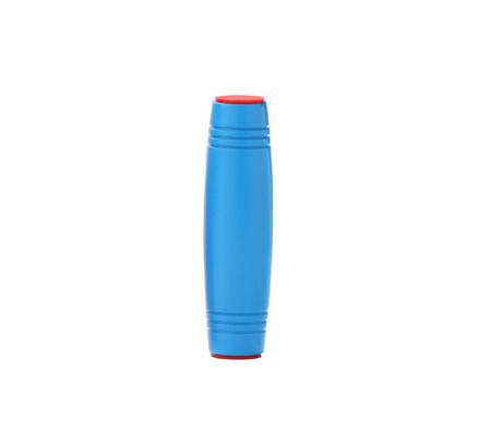 Mokuru Rollver Desktop Flip Hottest Toy Stick Relieve Stress Improve Focus Great Stress Gift Funny Gadgets Kids Toys - KIWI UNIVERS