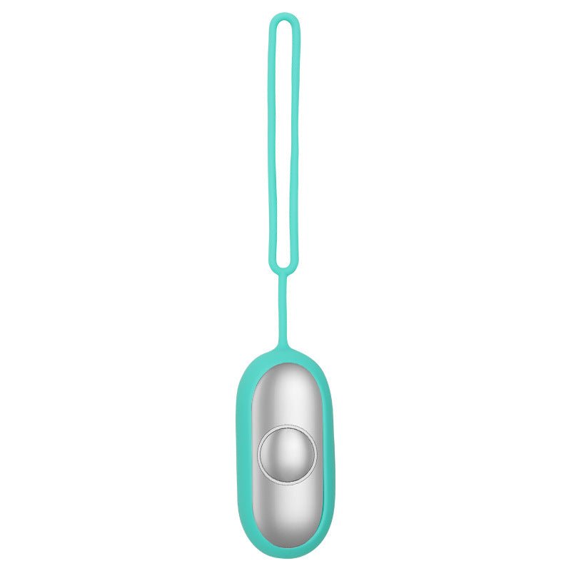 USB Charging Microcurrent Sleep Holding Sleep Aid Instrument Pressure Relief Sleep Device Hypnosis instrument Massager and Relax - KIWI UNIVERS