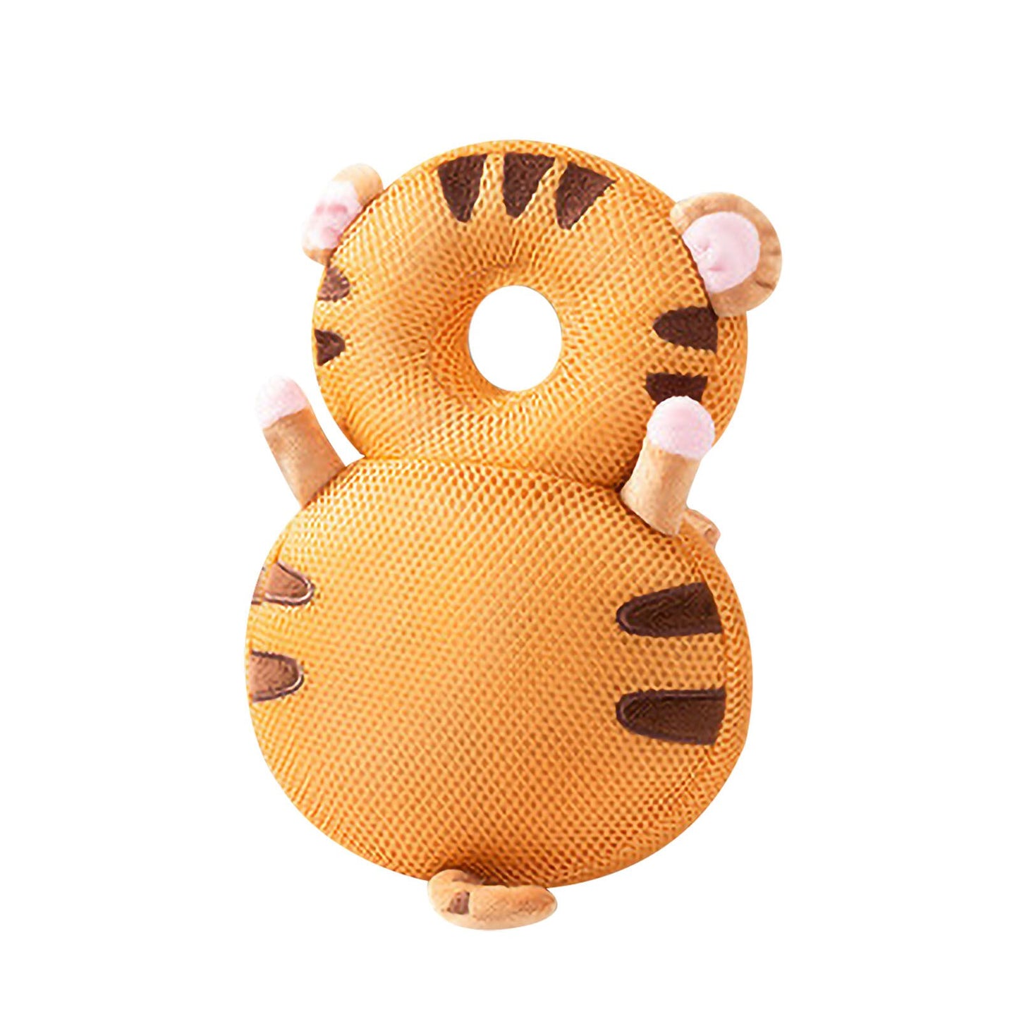 Coussin de protection pour bébé anti - chute - KIWI UNIVERS