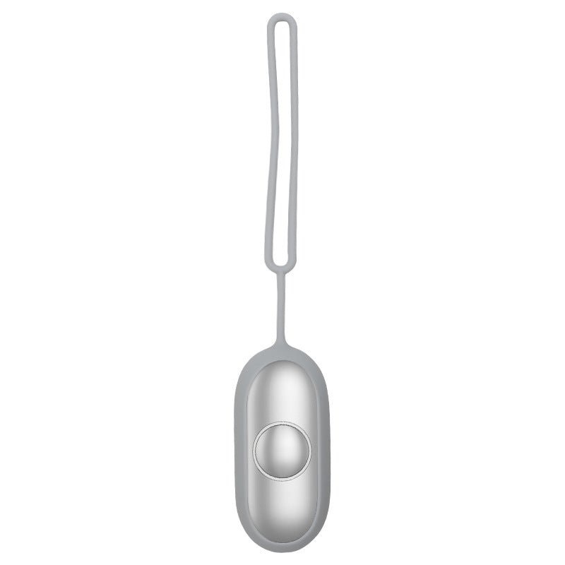 USB Charging Microcurrent Sleep Holding Sleep Aid Instrument Pressure Relief Sleep Device Hypnosis instrument Massager and Relax - KIWI UNIVERS