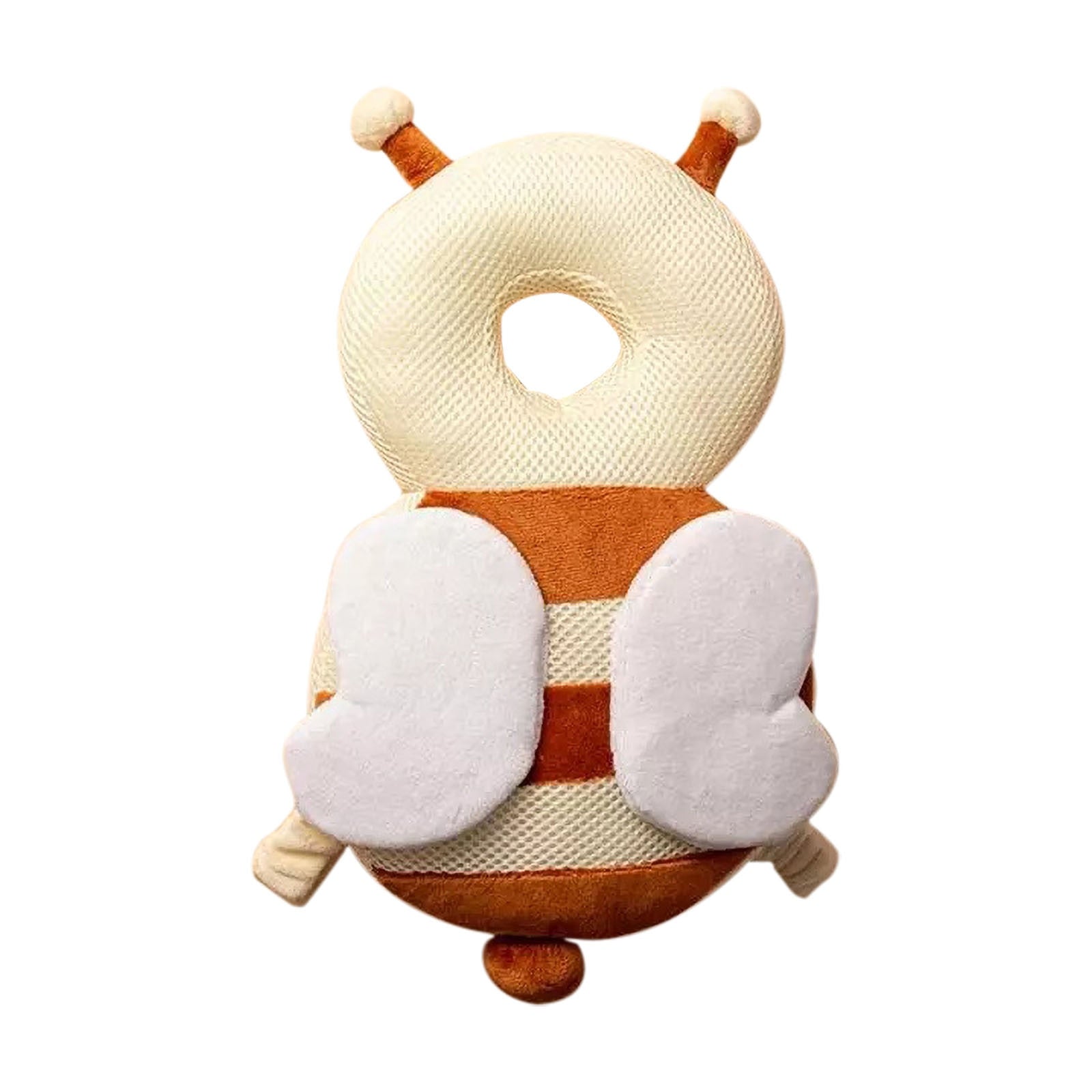 Coussin de protection pour bébé anti - chute - KIWI UNIVERS