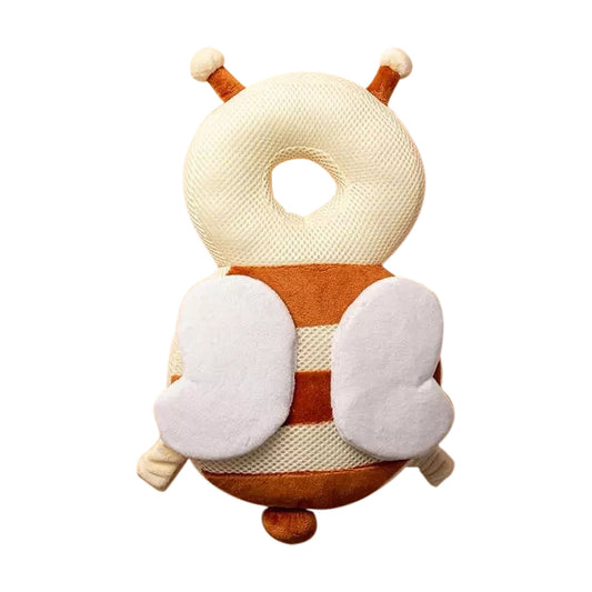 Coussin de protection pour bébé anti - chute - KIWI UNIVERS