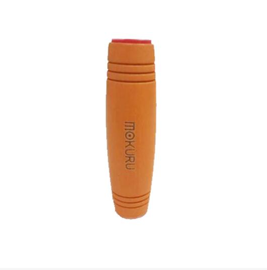 Mokuru Rollver Desktop Flip Hottest Toy Stick Relieve Stress Improve Focus Great Stress Gift Funny Gadgets Kids Toys - KIWI UNIVERS