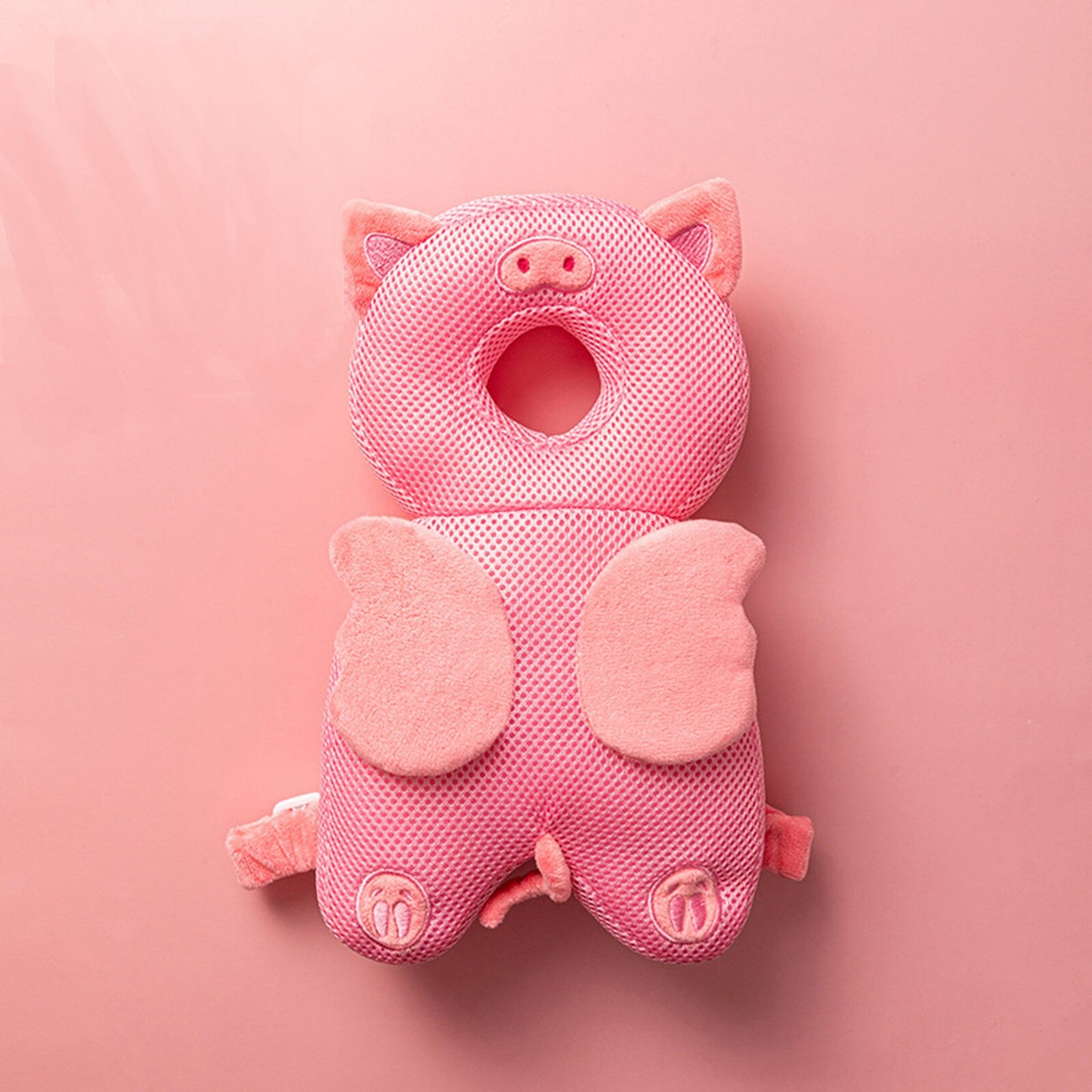 Coussin de protection pour bébé anti - chute - KIWI UNIVERS