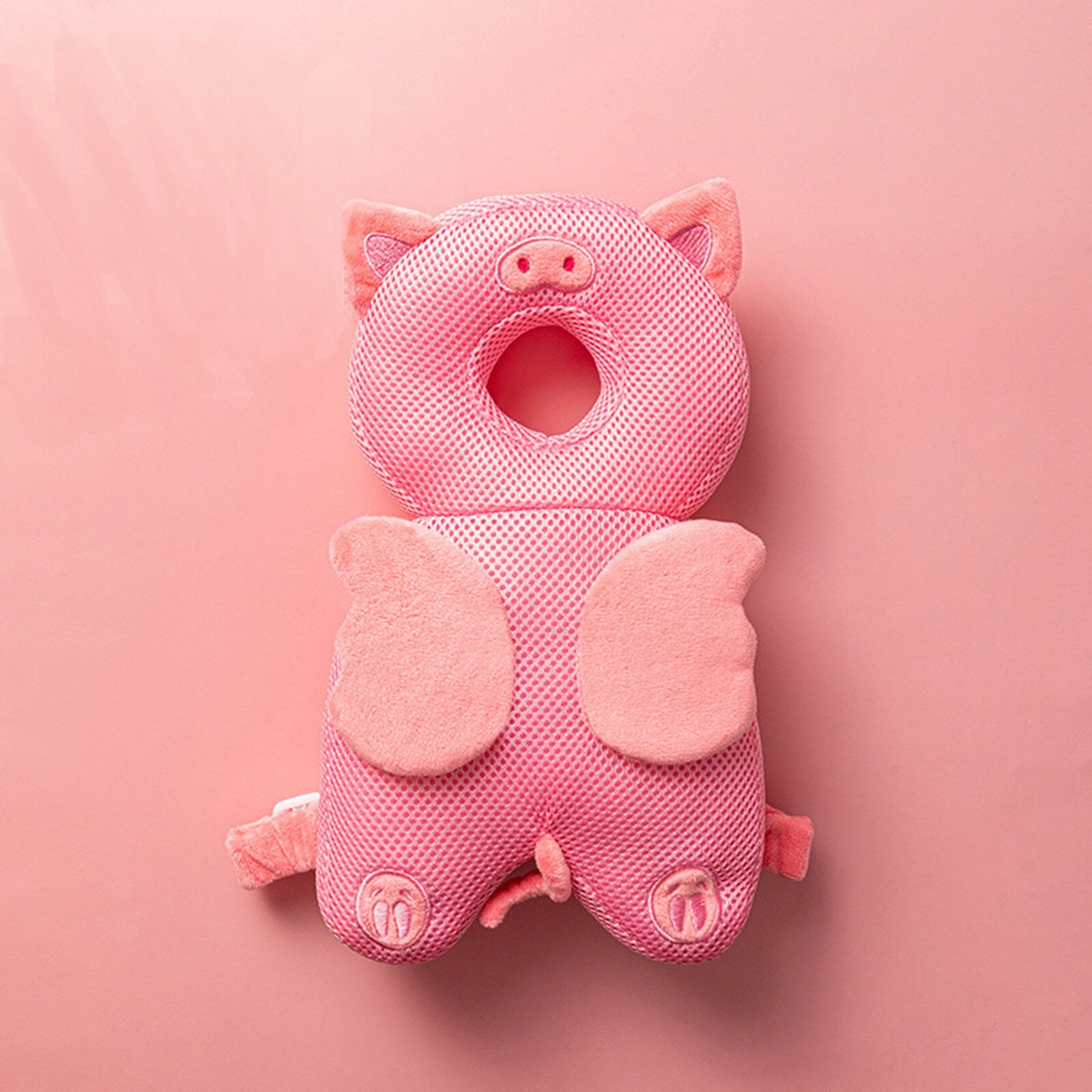 Coussin de protection pour bébé anti - chute - KIWI UNIVERS