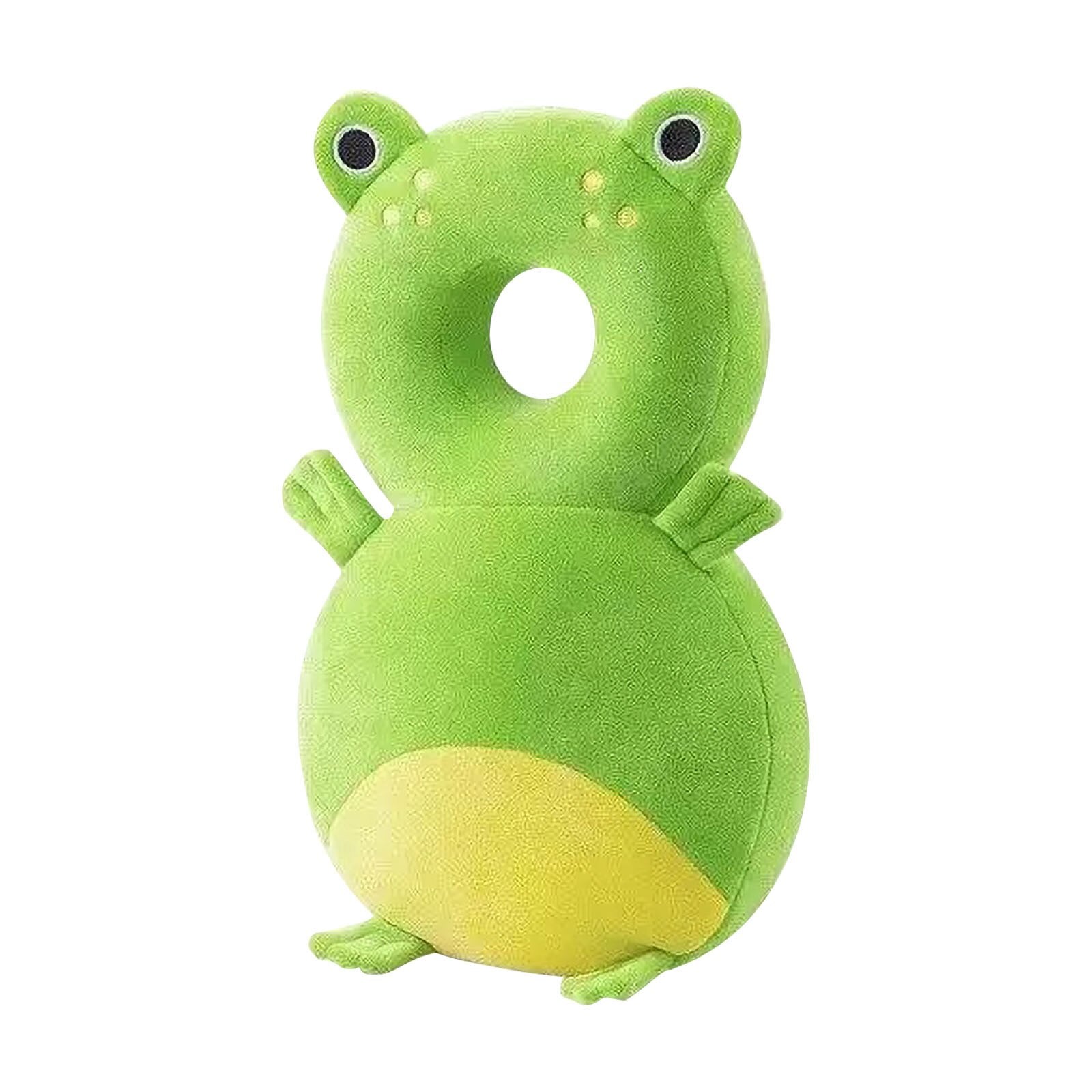 Coussin de protection pour bébé anti - chute - KIWI UNIVERS