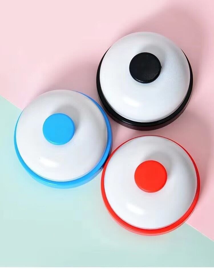 Children's fun logical thinking training, face changing, puzzle, parent - child interactive tabletop game toys - KIWI UNIVERS