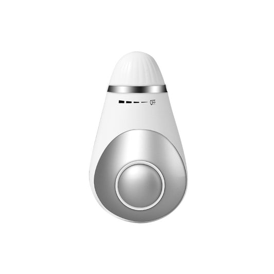 USB Charging Microcurrent Sleep Holding Sleep Aid Instrument Pressure Relief Sleep Device Hypnosis instrument Massager and Relax - KIWI UNIVERS