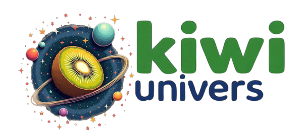 KIWI UNIVERS