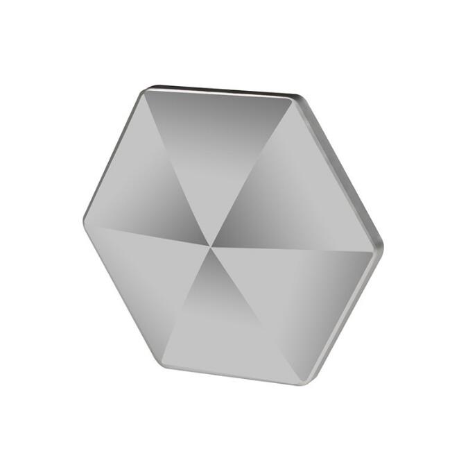 Flipo Flip Office Decompression Kinetic Energy Toy Fingertip Gyro Desktop Flip Decompression Artifact - KIWI UNIVERS