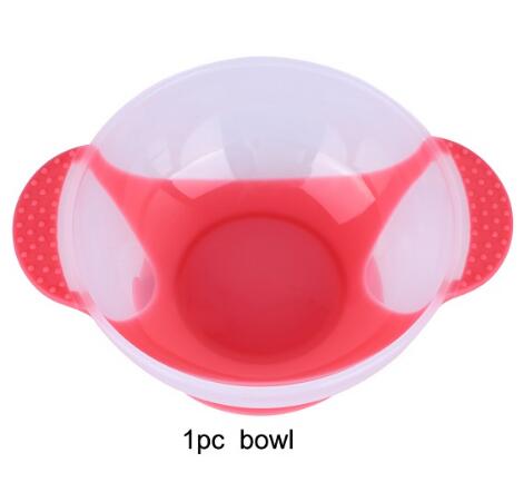 Baby Tableware Dinnerware - KIWI UNIVERS