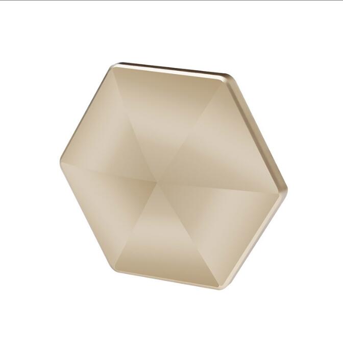 Flipo Flip Office Decompression Kinetic Energy Toy Fingertip Gyro Desktop Flip Decompression Artifact - KIWI UNIVERS
