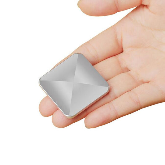 Flipo Flip Office Decompression Kinetic Energy Toy Fingertip Gyro Desktop Flip Decompression Artifact - KIWI UNIVERS