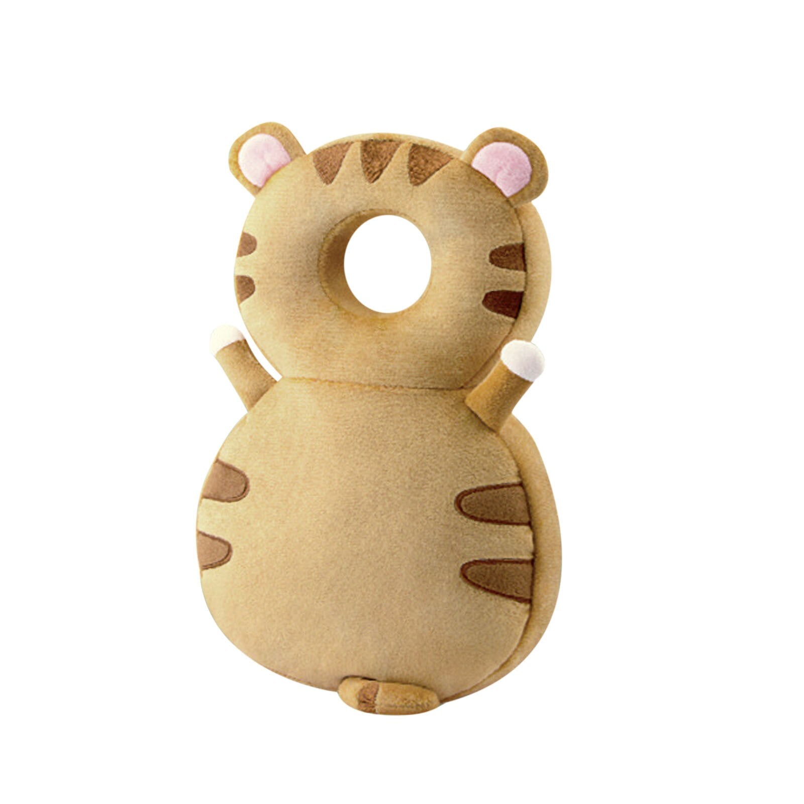 Coussin de protection pour bébé anti - chute - KIWI UNIVERS