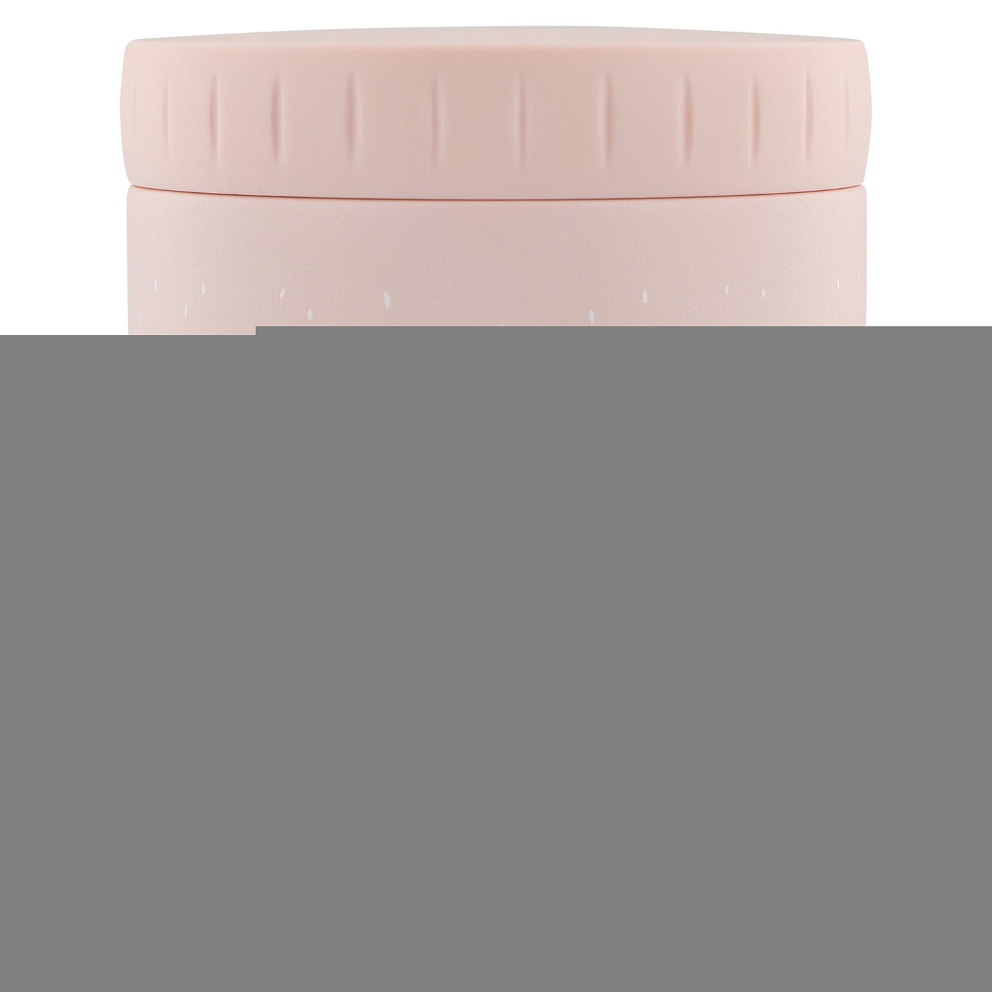 Insulated Lunch Pot 500ml - Mrs. Rabbit - KIWI UNIVERS