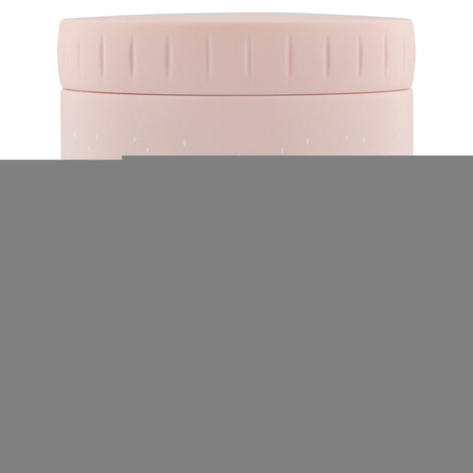 Insulated Lunch Pot 500ml - Mrs. Rabbit - KIWI UNIVERS